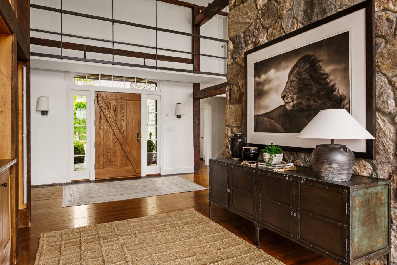 New Canaan, Fairfield, 06840, United States, 6 Bedrooms Bedrooms, ,5 BathroomsBathrooms,Residential,For Sale,1829766