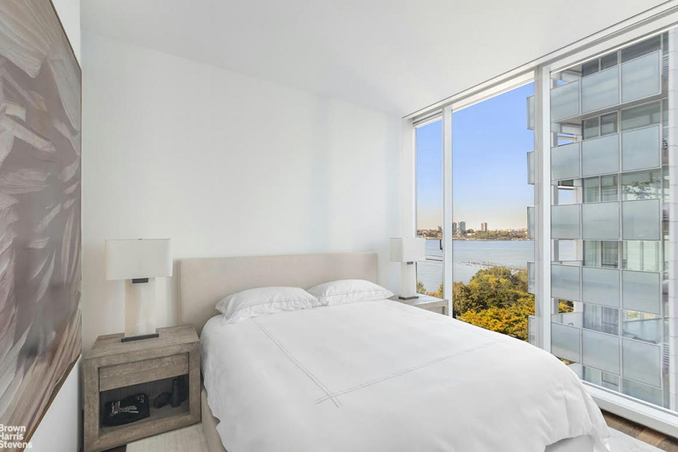West Village, New York, 10014, United States, 2 Bedrooms Bedrooms, ,2 BathroomsBathrooms,Residential,For Sale,1832137