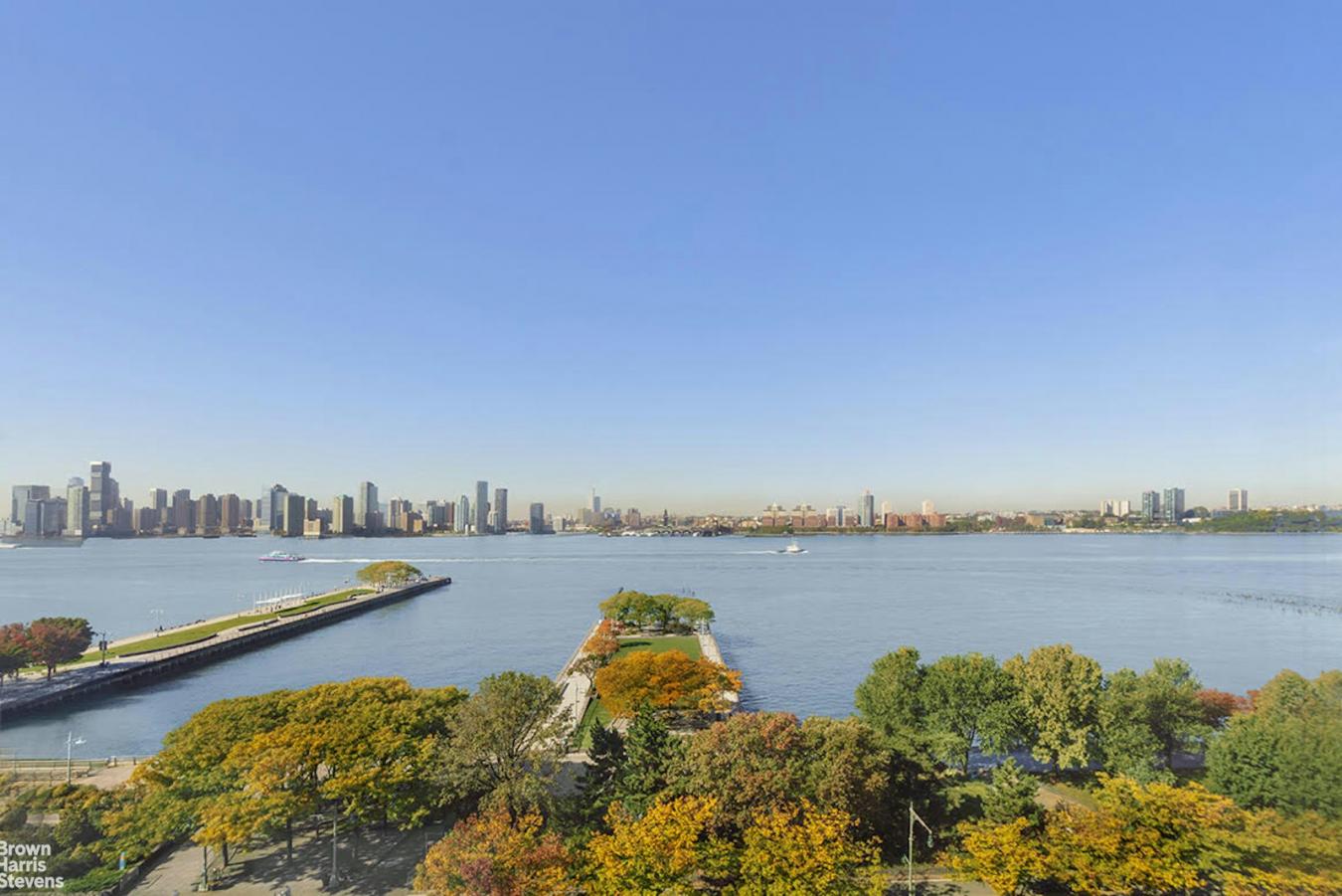 West Village, New York, 10014, United States, 2 Bedrooms Bedrooms, ,2 BathroomsBathrooms,Residential,For Sale,1832137