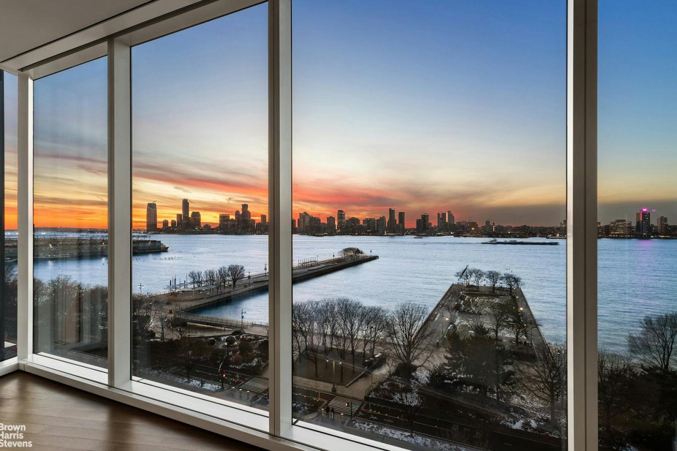 West Village, New York, 10014, United States, 2 Bedrooms Bedrooms, ,2 BathroomsBathrooms,Residential,For Sale,1832137