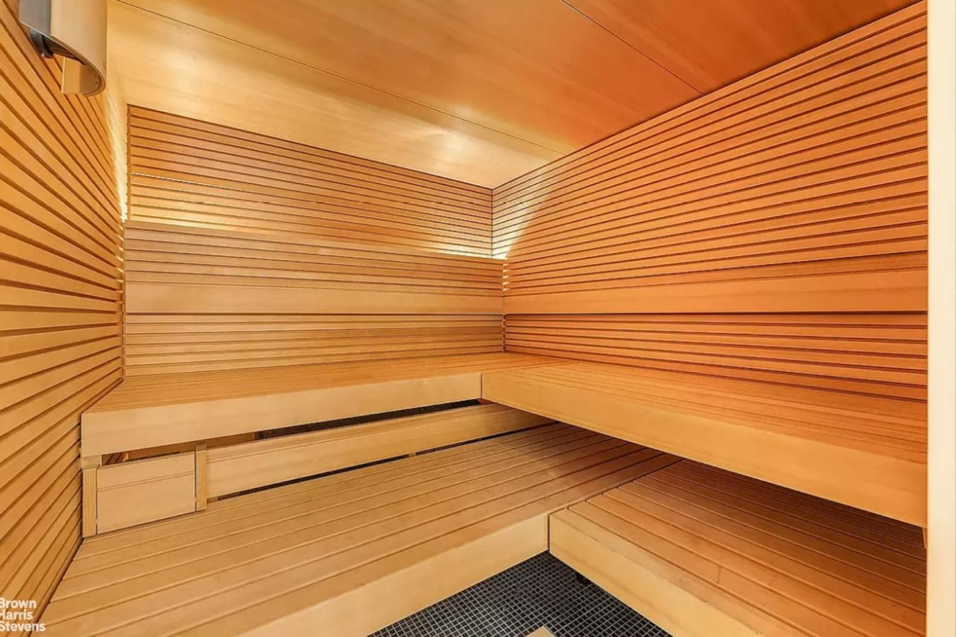 West Village, New York, 10014, United States, 2 Bedrooms Bedrooms, ,2 BathroomsBathrooms,Residential,For Sale,1832137