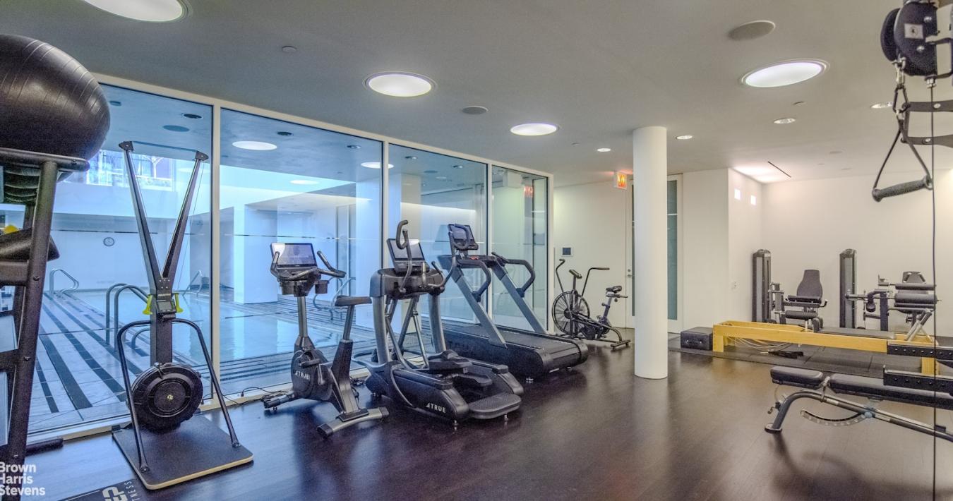 West Village, New York, 10014, United States, 2 Bedrooms Bedrooms, ,2 BathroomsBathrooms,Residential,For Sale,1832137