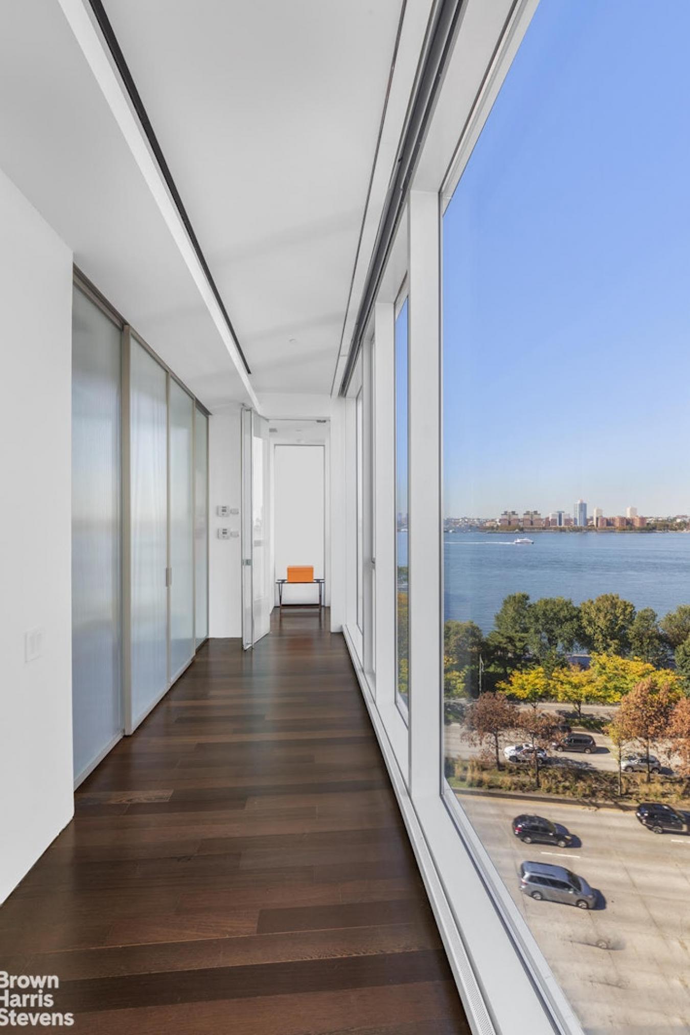 West Village, New York, 10014, United States, 2 Bedrooms Bedrooms, ,2 BathroomsBathrooms,Residential,For Sale,1832137