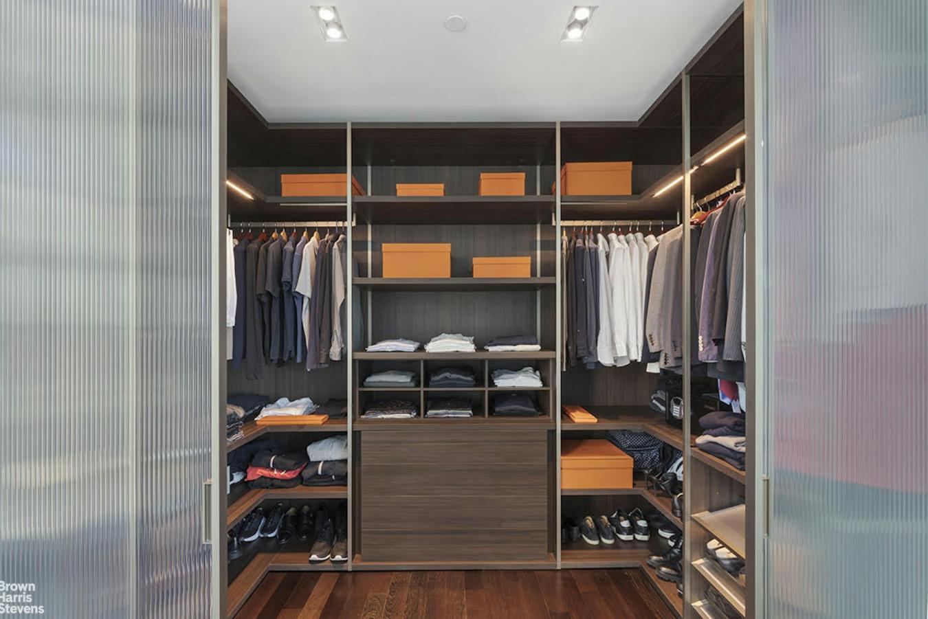 West Village, New York, 10014, United States, 2 Bedrooms Bedrooms, ,2 BathroomsBathrooms,Residential,For Sale,1832137