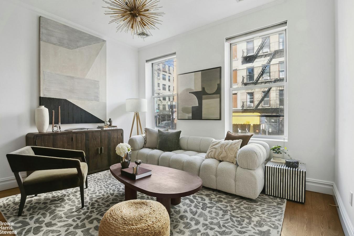 Williamsburg, South side, New York, 11211, United States, 5 Bedrooms Bedrooms, ,4 BathroomsBathrooms,Residential,For Sale,1919342