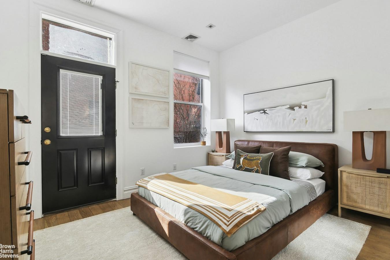 Williamsburg, South side, New York, 11211, United States, 5 Bedrooms Bedrooms, ,4 BathroomsBathrooms,Residential,For Sale,1919342