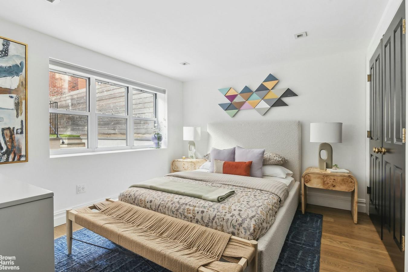 Williamsburg, South side, New York, 11211, United States, 5 Bedrooms Bedrooms, ,4 BathroomsBathrooms,Residential,For Sale,1919342
