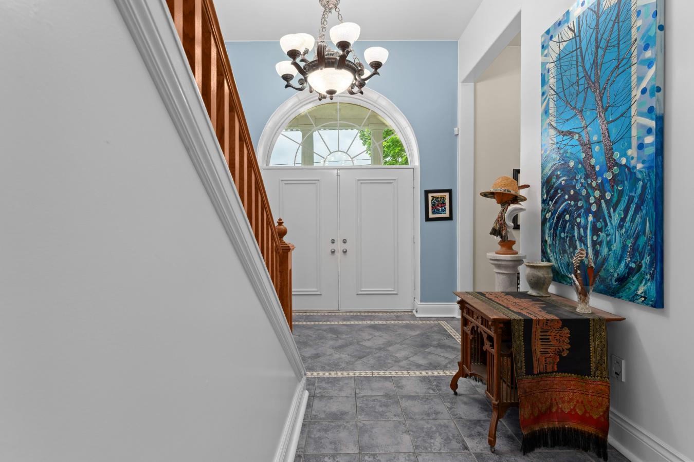 Odessa, ON, K0H 2H0, Canada, 4 Bedrooms Bedrooms, ,2 BathroomsBathrooms,Residential,For Sale,1839658