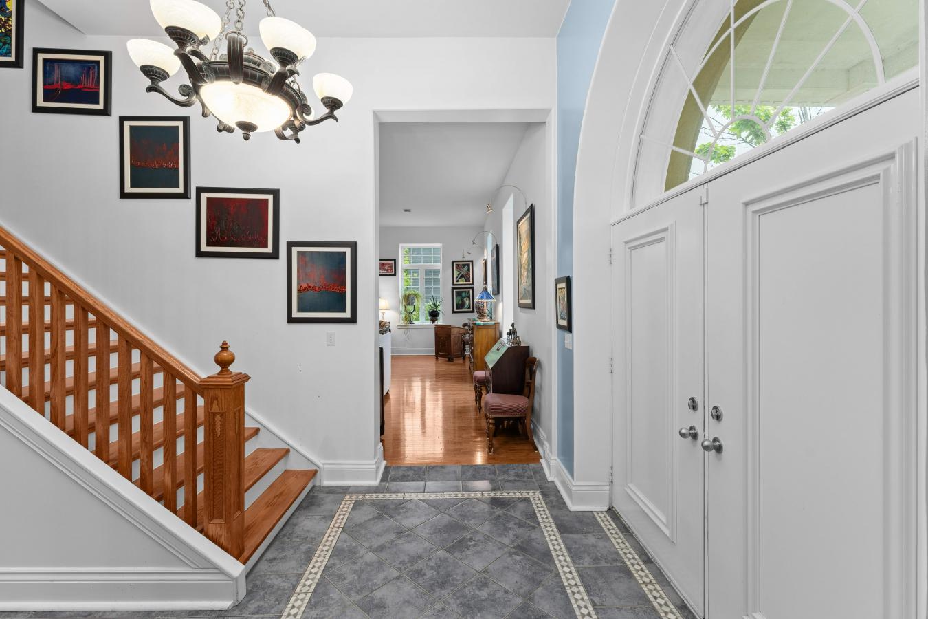 Odessa, ON, K0H 2H0, Canada, 4 Bedrooms Bedrooms, ,2 BathroomsBathrooms,Residential,For Sale,1839658