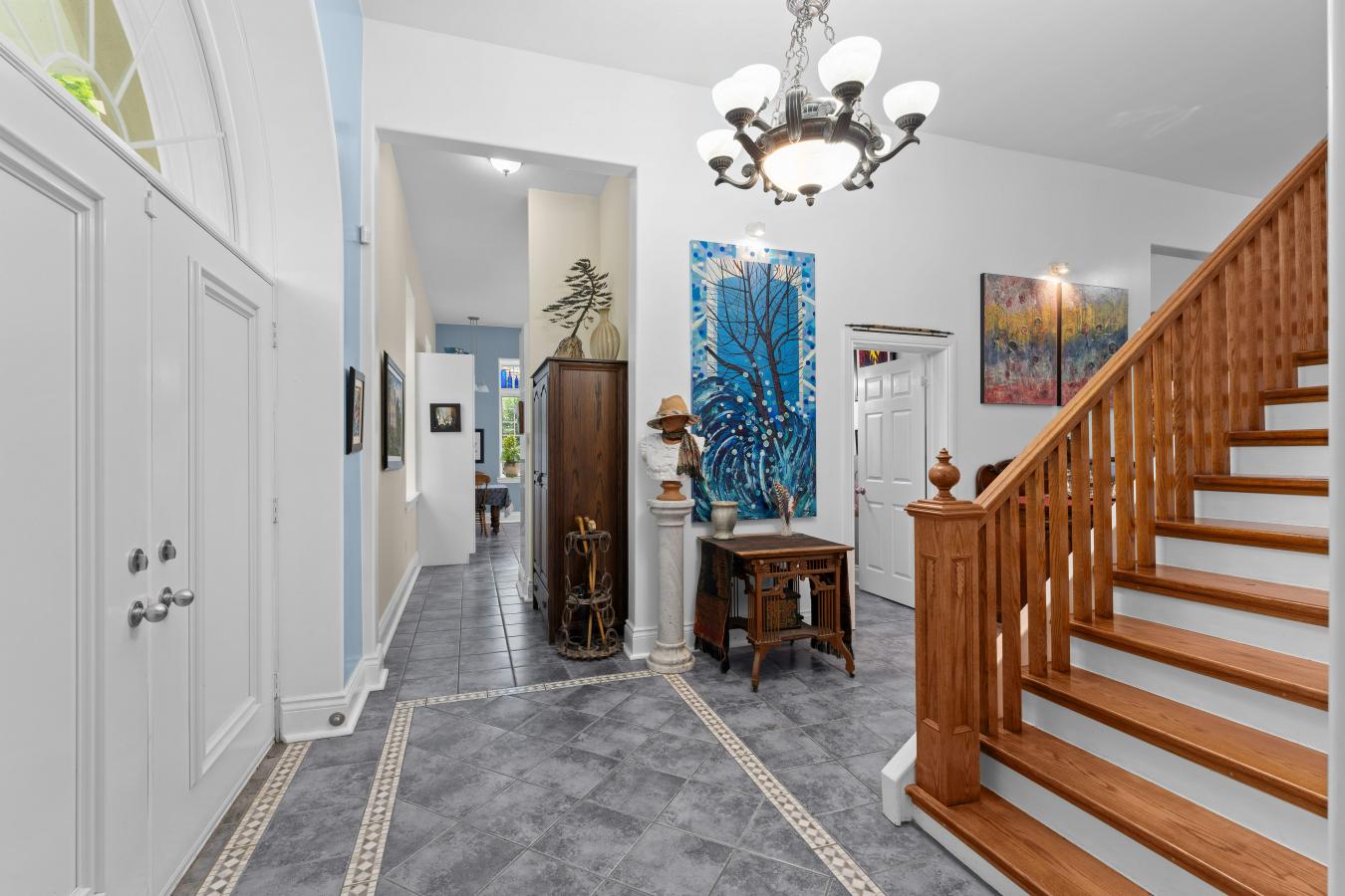 Odessa, ON, K0H 2H0, Canada, 4 Bedrooms Bedrooms, ,2 BathroomsBathrooms,Residential,For Sale,1839658