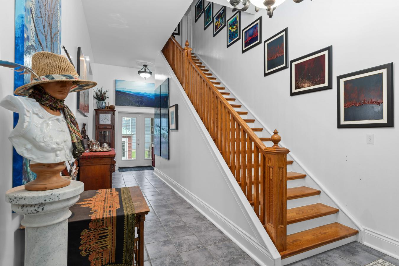 Odessa, ON, K0H 2H0, Canada, 4 Bedrooms Bedrooms, ,2 BathroomsBathrooms,Residential,For Sale,1839658