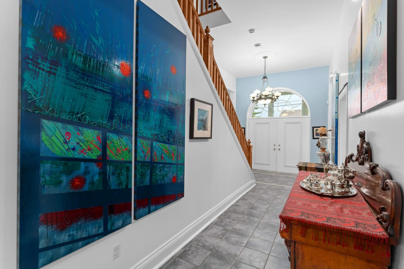 Odessa, ON, K0H 2H0, Canada, 4 Bedrooms Bedrooms, ,2 BathroomsBathrooms,Residential,For Sale,1839658