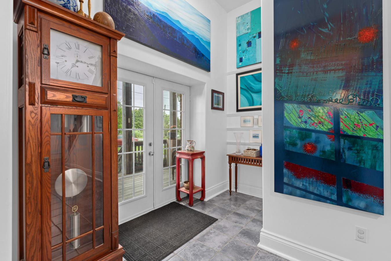 Odessa, ON, K0H 2H0, Canada, 4 Bedrooms Bedrooms, ,2 BathroomsBathrooms,Residential,For Sale,1839658