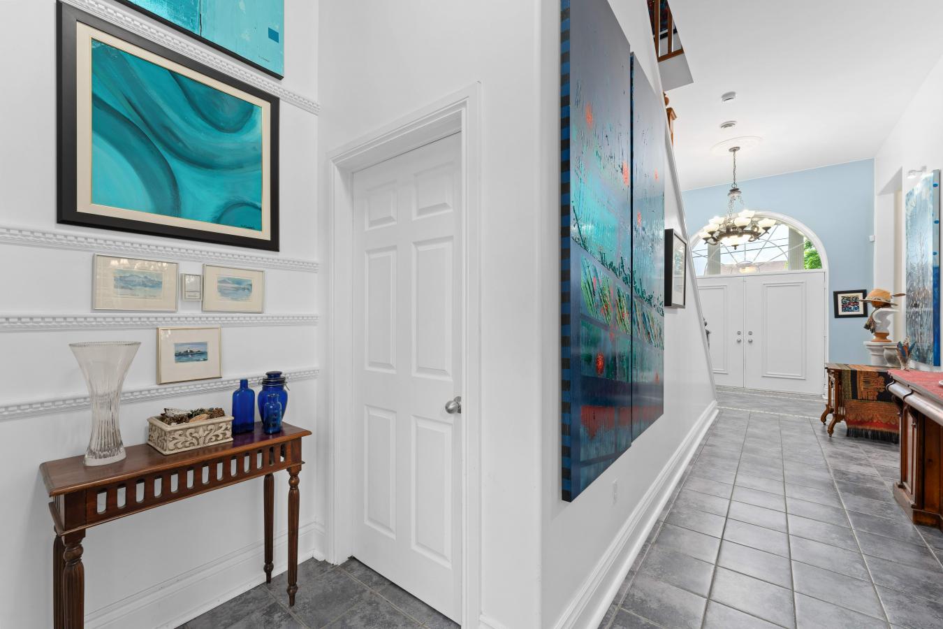 Odessa, ON, K0H 2H0, Canada, 4 Bedrooms Bedrooms, ,2 BathroomsBathrooms,Residential,For Sale,1839658