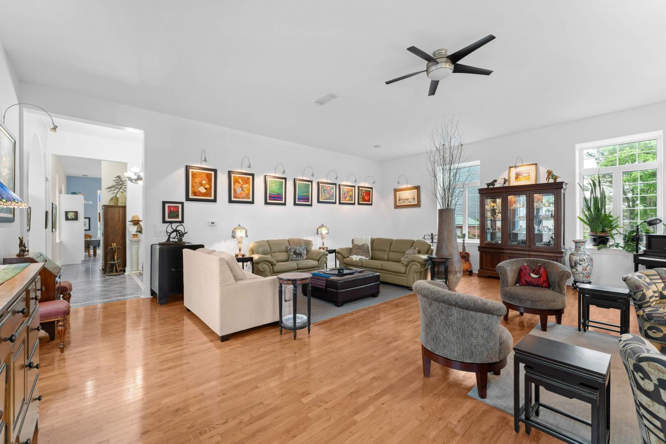 Odessa, ON, K0H 2H0, Canada, 4 Bedrooms Bedrooms, ,2 BathroomsBathrooms,Residential,For Sale,1839658