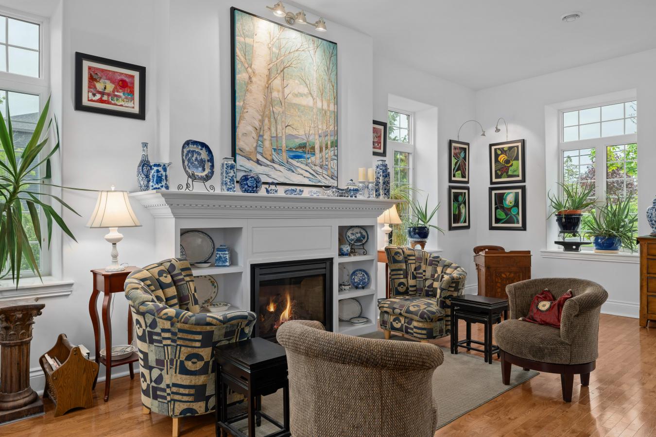 Odessa, ON, K0H 2H0, Canada, 4 Bedrooms Bedrooms, ,2 BathroomsBathrooms,Residential,For Sale,1839658