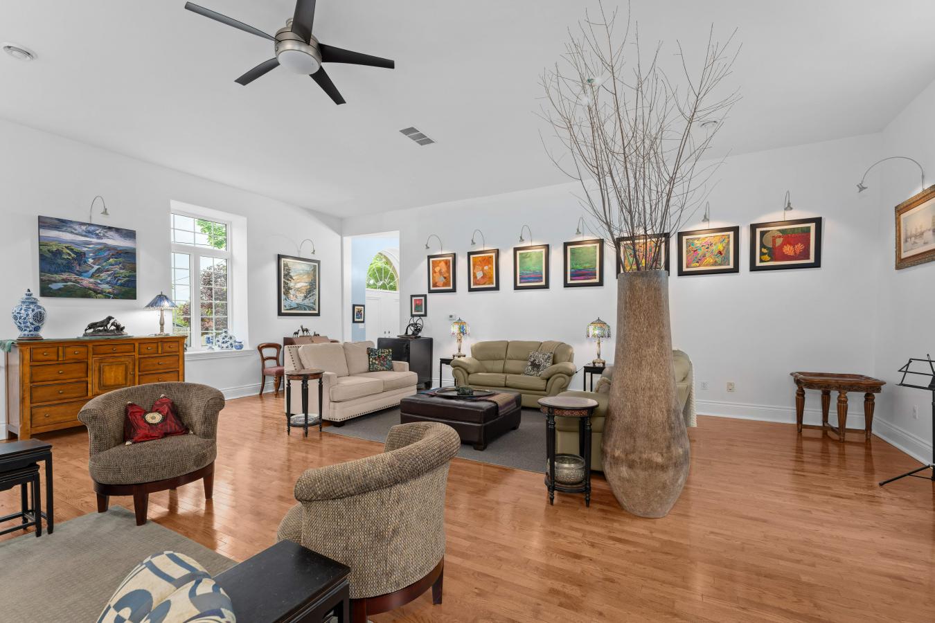 Odessa, ON, K0H 2H0, Canada, 4 Bedrooms Bedrooms, ,2 BathroomsBathrooms,Residential,For Sale,1839658