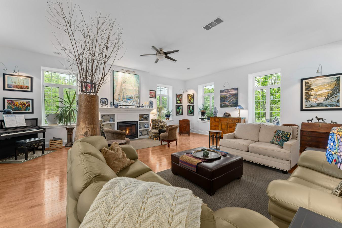 Odessa, ON, K0H 2H0, Canada, 4 Bedrooms Bedrooms, ,2 BathroomsBathrooms,Residential,For Sale,1839658