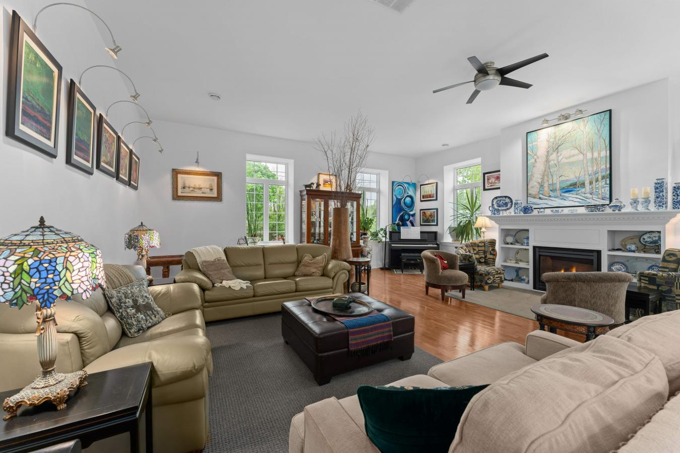 Odessa, ON, K0H 2H0, Canada, 4 Bedrooms Bedrooms, ,2 BathroomsBathrooms,Residential,For Sale,1839658