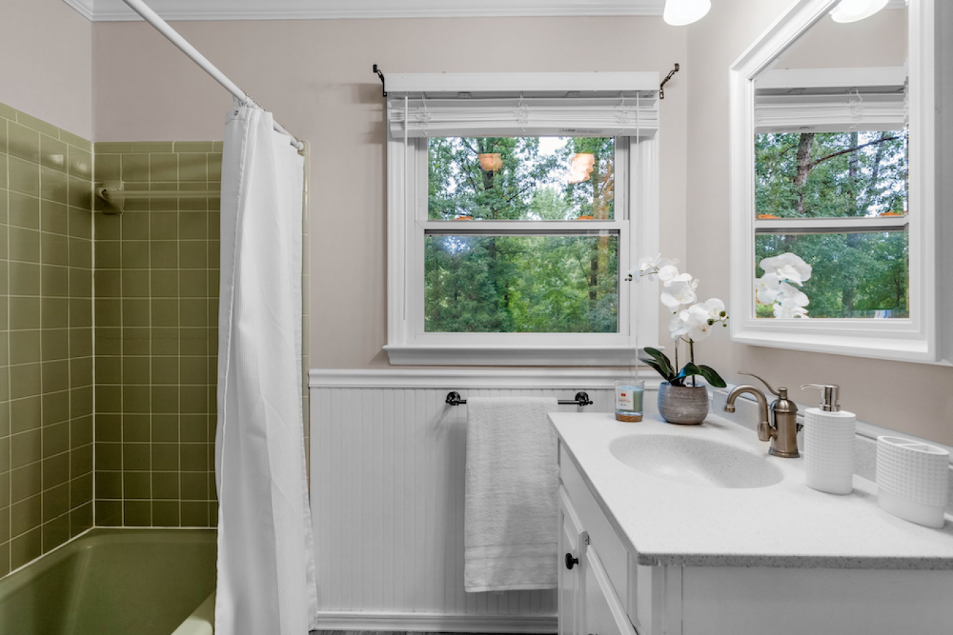 Marshville, North Carolina, 28103, United States, 4 Bedrooms Bedrooms, ,-5 BathroomBathrooms,Residential,For Sale,1839656