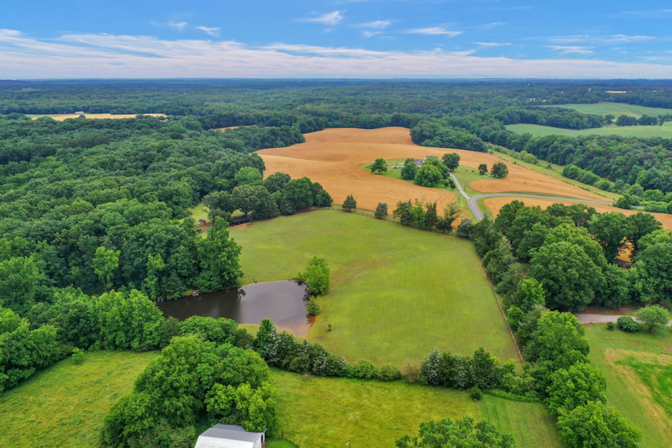 Marshville, North Carolina, 28103, United States, 4 Bedrooms Bedrooms, ,-5 BathroomBathrooms,Residential,For Sale,1839656 Marshville, North Carolina, 28103, United States, 4 Bedrooms Bedrooms, ,-5 BathroomBathrooms,Residential,For Sale,1839656