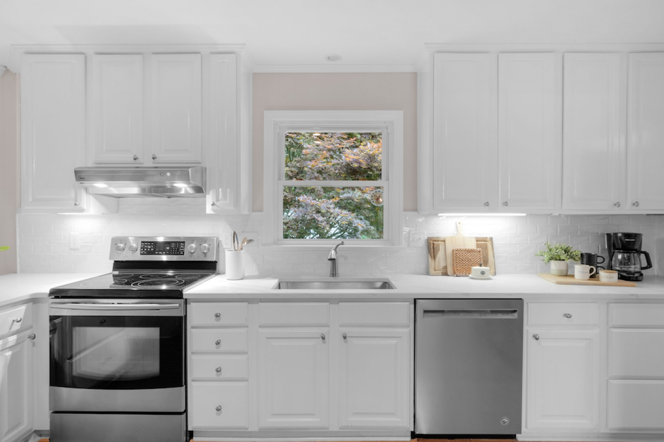 Marshville, North Carolina, 28103, United States, 4 Bedrooms Bedrooms, ,-5 BathroomBathrooms,Residential,For Sale,1839656