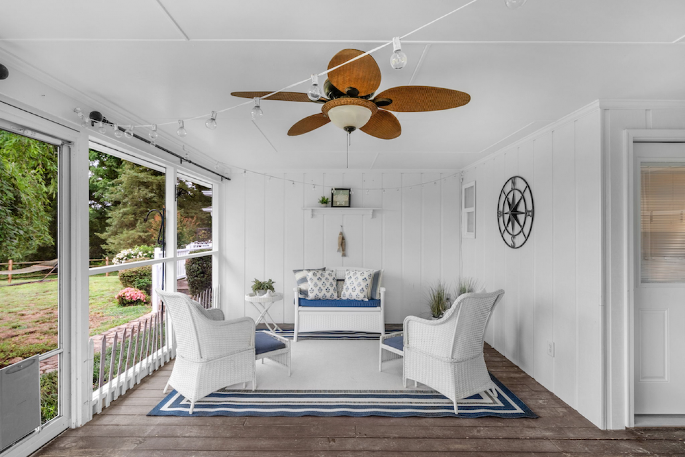 Marshville, North Carolina, 28103, United States, 4 Bedrooms Bedrooms, ,-5 BathroomBathrooms,Residential,For Sale,1839656