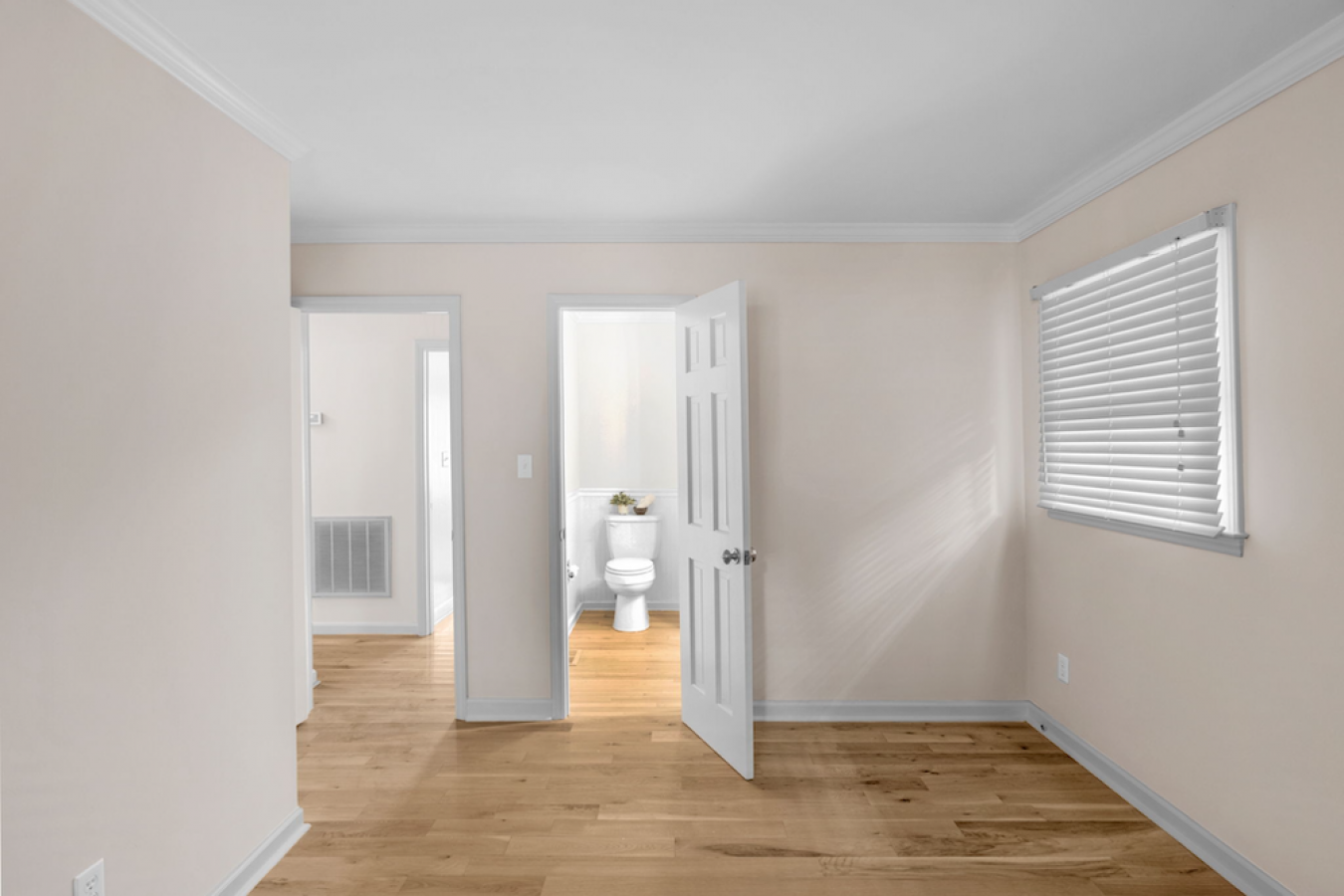 Marshville, North Carolina, 28103, United States, 4 Bedrooms Bedrooms, ,-5 BathroomBathrooms,Residential,For Sale,1839656