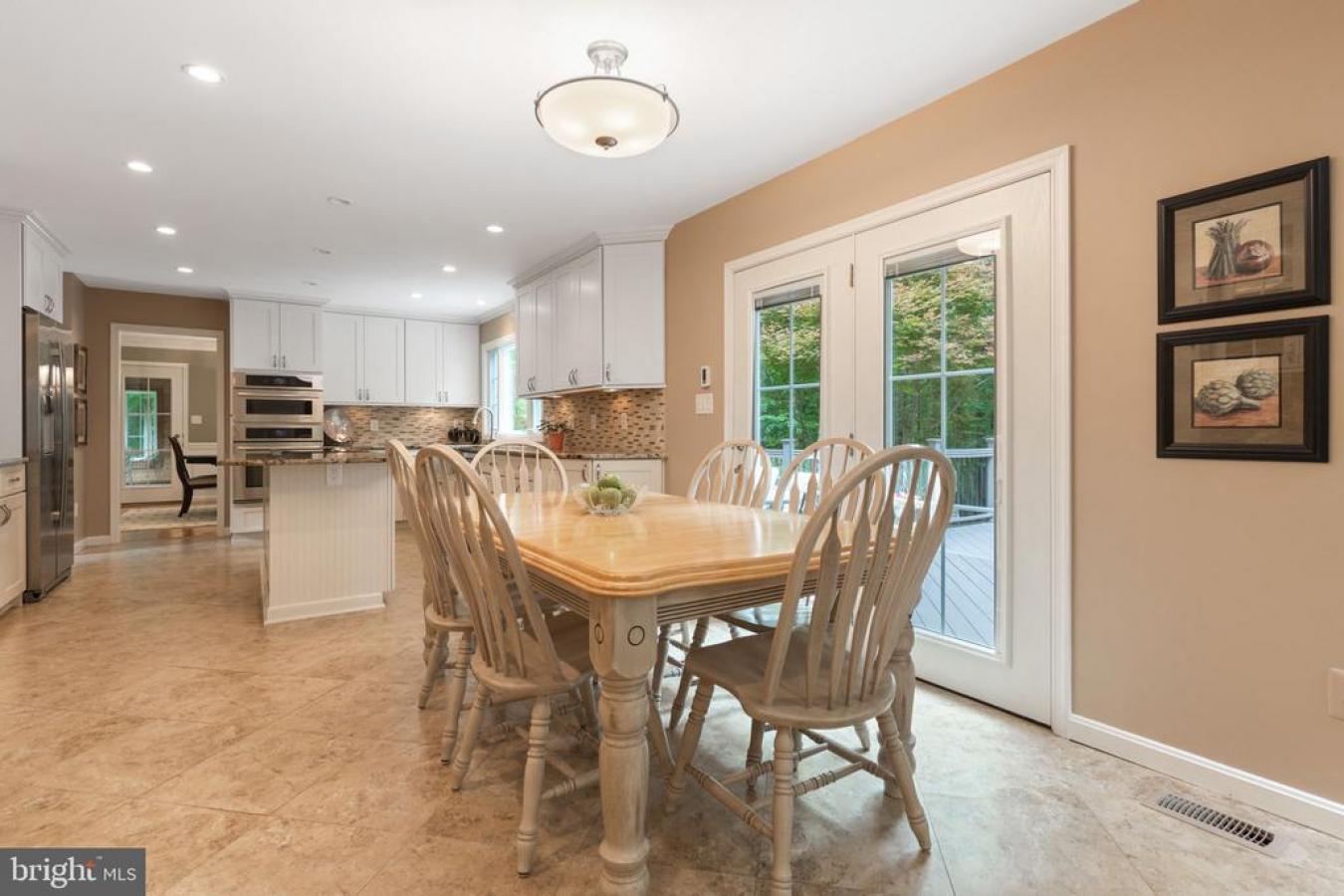 Fairfax Station, Virginia, 22039, United States, 4 Bedrooms Bedrooms, ,3 BathroomsBathrooms,Residential,For Sale,1839655