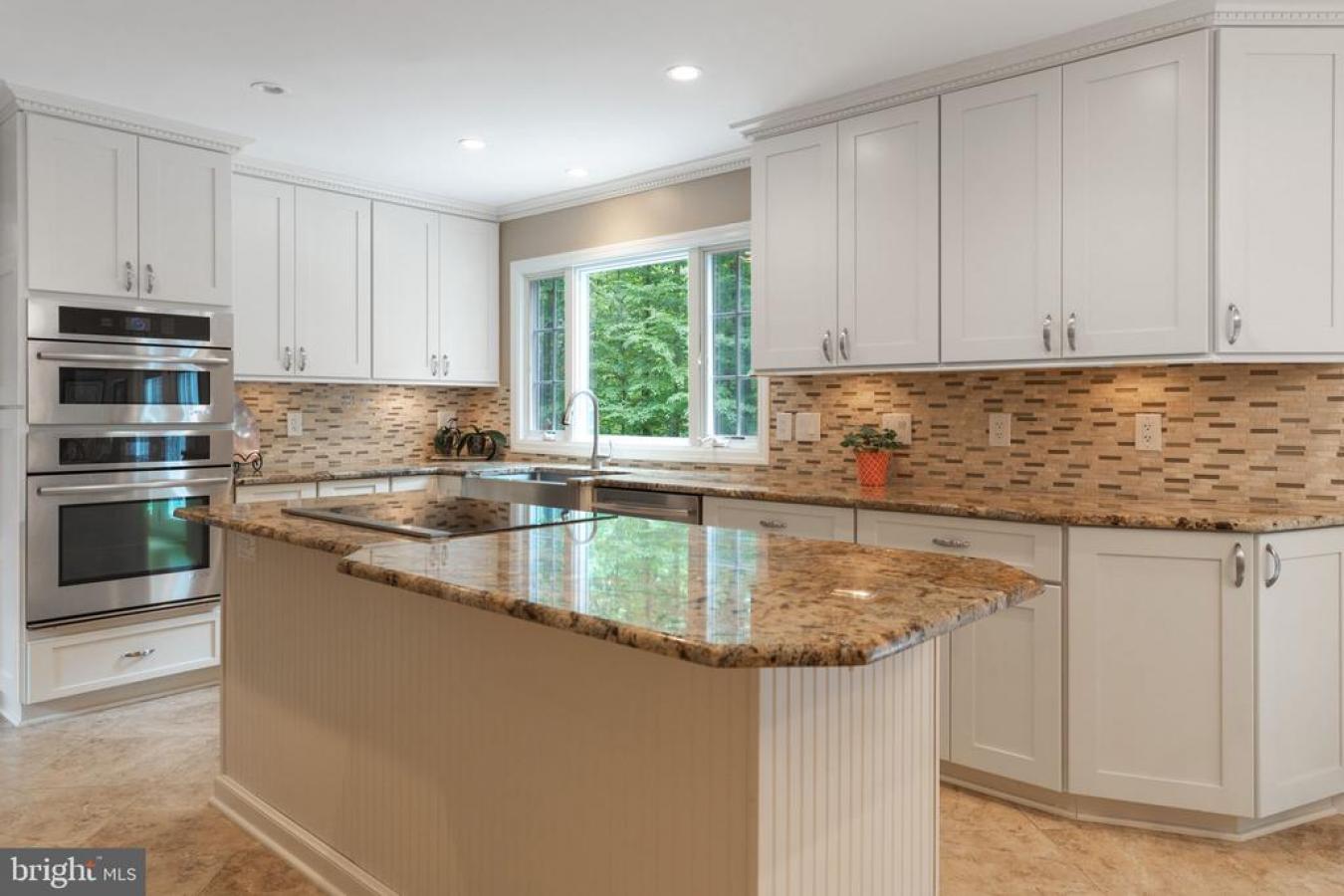 Fairfax Station, Virginia, 22039, United States, 4 Bedrooms Bedrooms, ,3 BathroomsBathrooms,Residential,For Sale,1839655