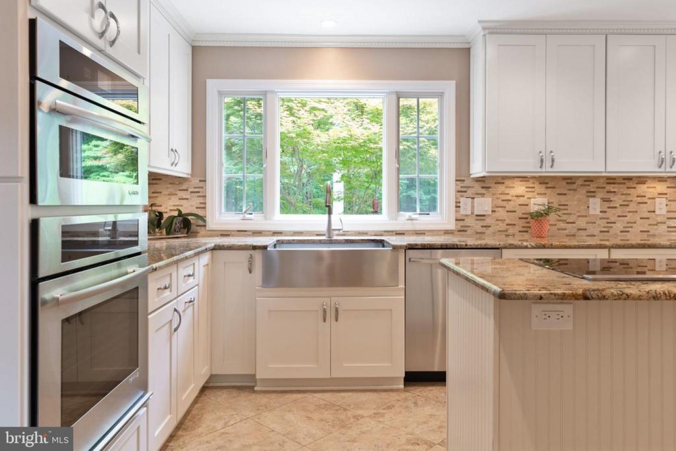 Fairfax Station, Virginia, 22039, United States, 4 Bedrooms Bedrooms, ,3 BathroomsBathrooms,Residential,For Sale,1839655