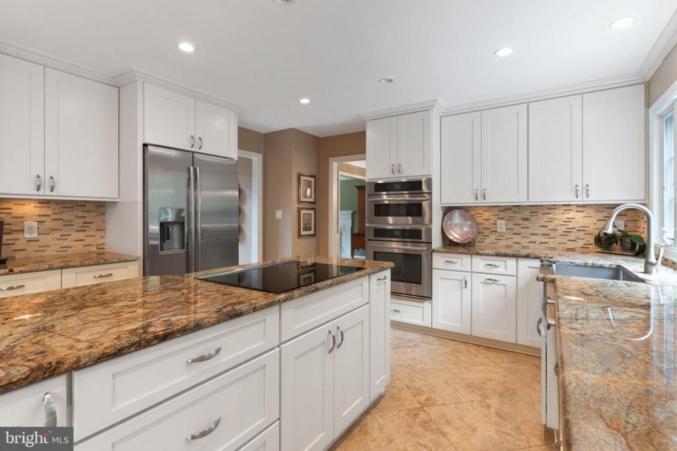 Fairfax Station, Virginia, 22039, United States, 4 Bedrooms Bedrooms, ,3 BathroomsBathrooms,Residential,For Sale,1839655