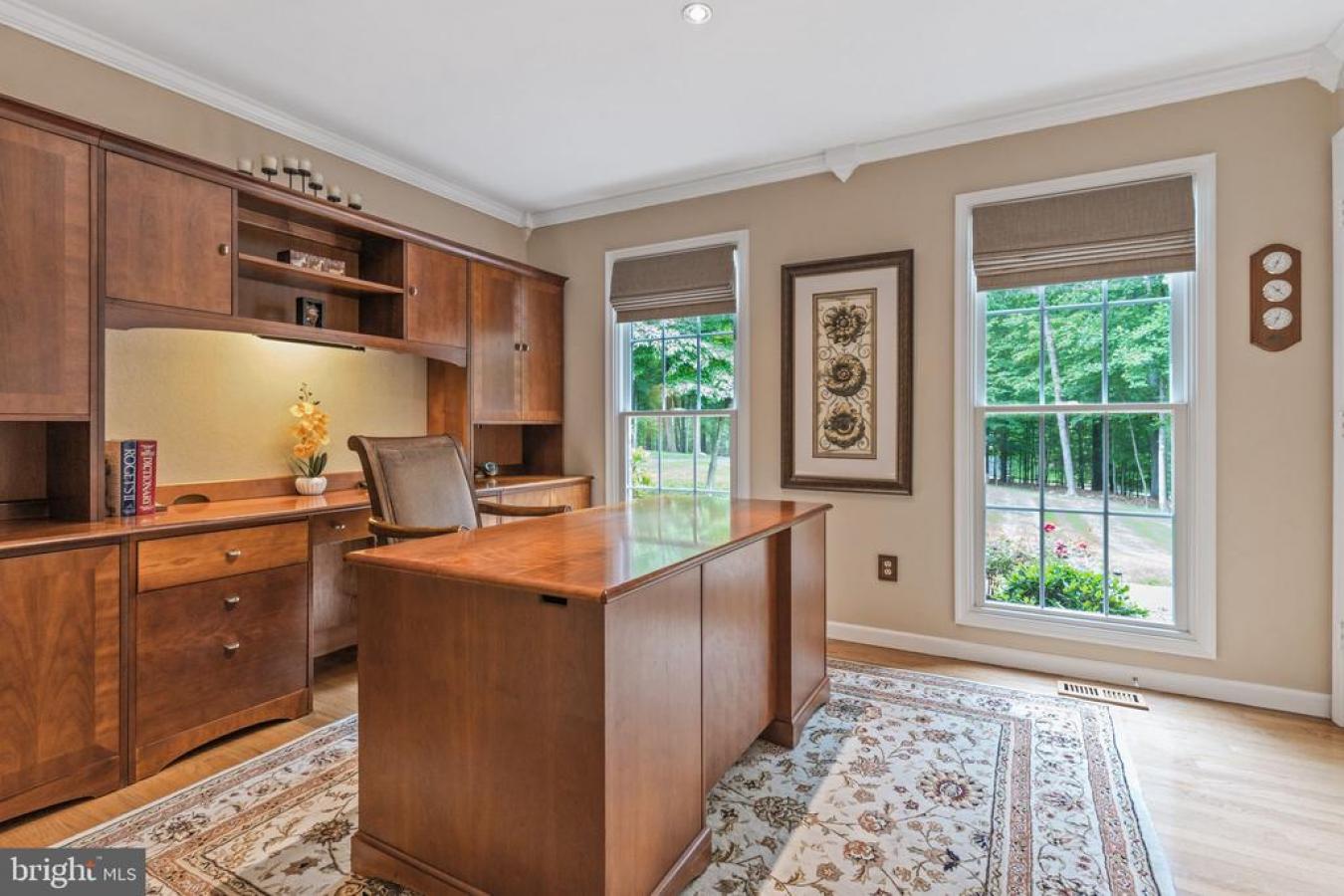 Fairfax Station, Virginia, 22039, United States, 4 Bedrooms Bedrooms, ,3 BathroomsBathrooms,Residential,For Sale,1839655