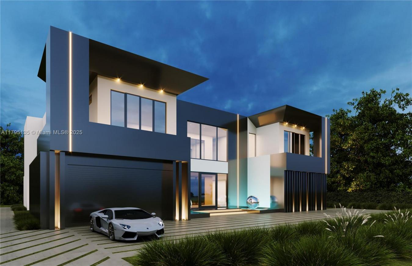 Pinecrest, Florida, 33156, United States, ,Residential,For Sale,1839654 Pinecrest, Florida, 33156, United States, ,Residential,For Sale,1839654