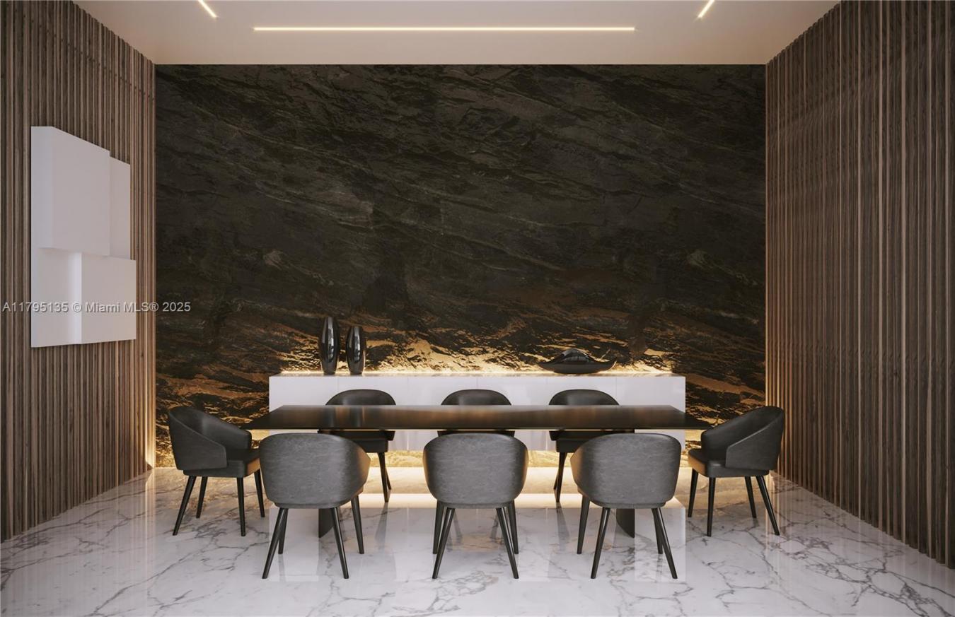 Pinecrest, Florida, 33156, United States, ,Residential,For Sale,1839654