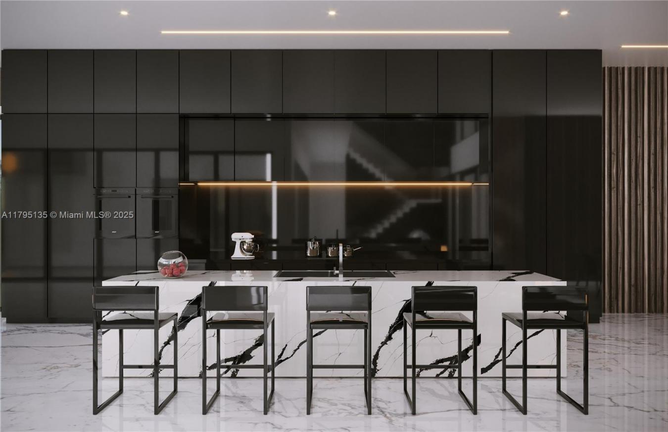 Pinecrest, Florida, 33156, United States, ,Residential,For Sale,1839654