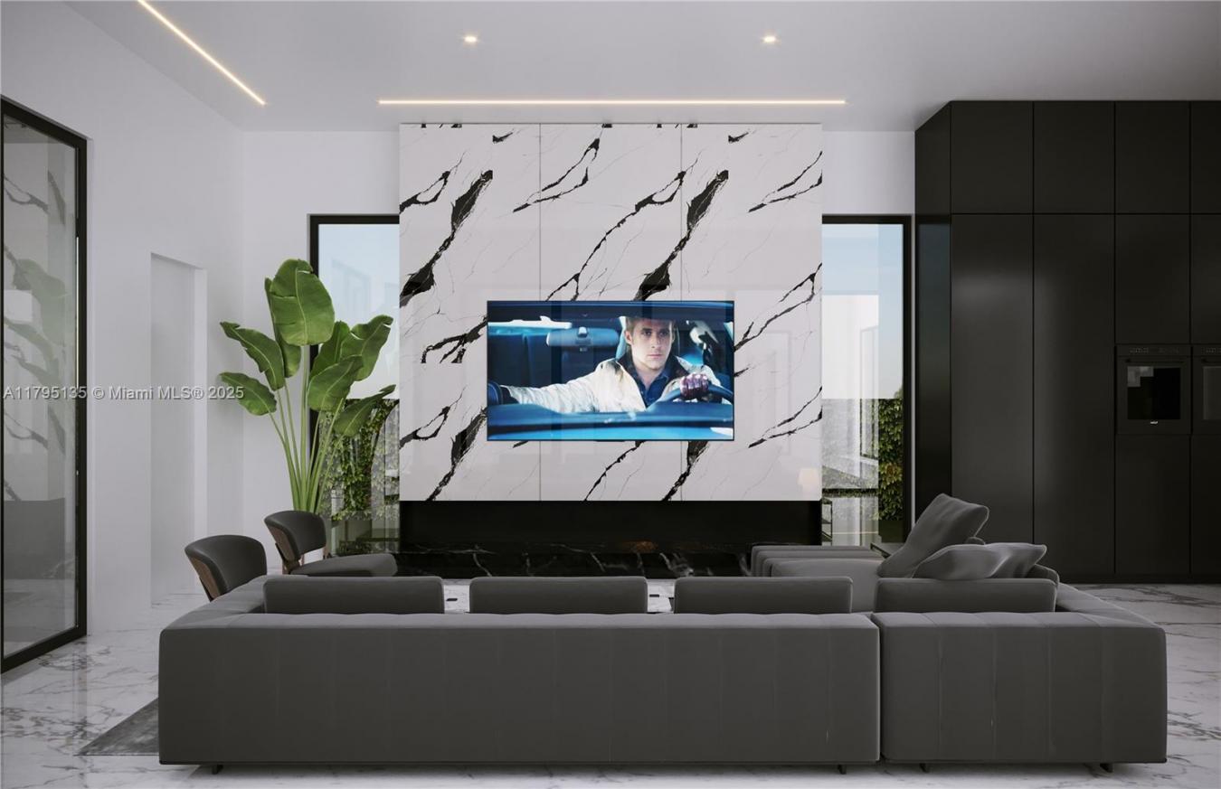 Pinecrest, Florida, 33156, United States, ,Residential,For Sale,1839654