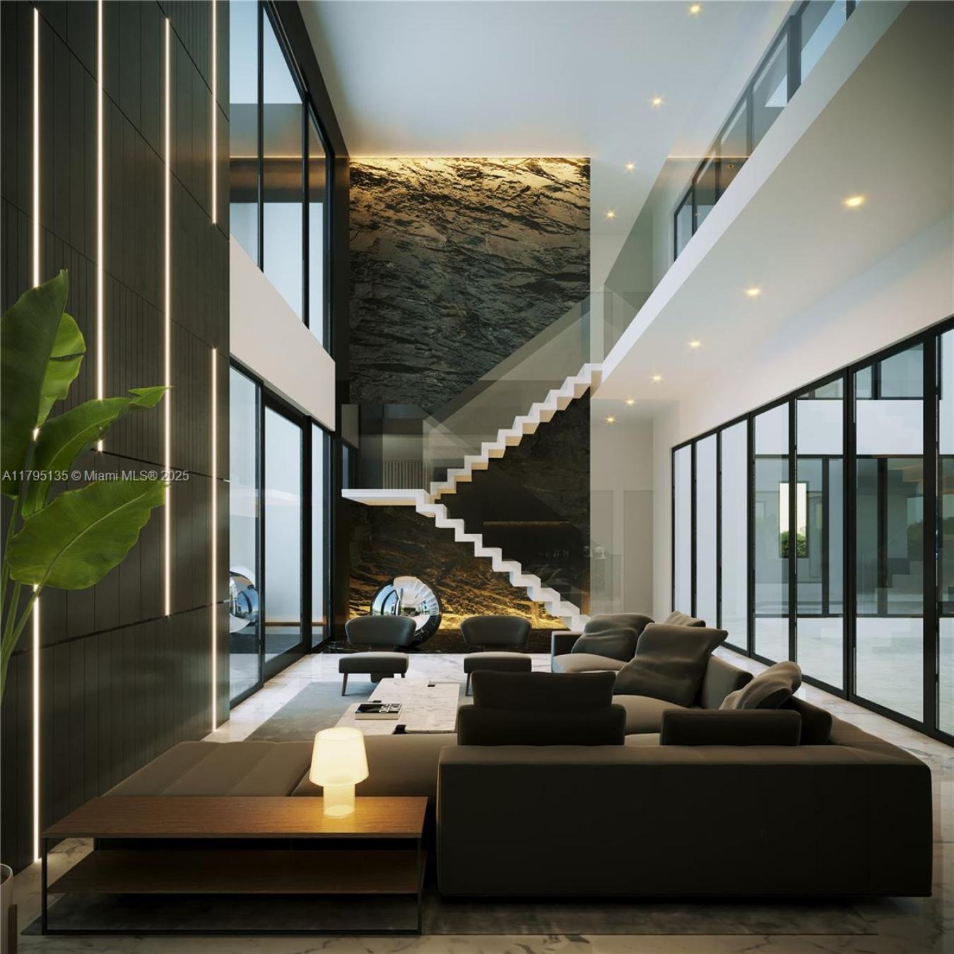 Pinecrest, Florida, 33156, United States, ,Residential,For Sale,1839654