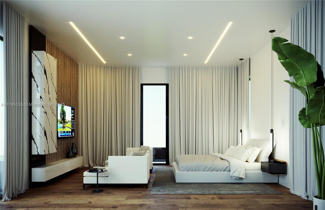 Pinecrest, Florida, 33156, United States, ,Residential,For Sale,1839654