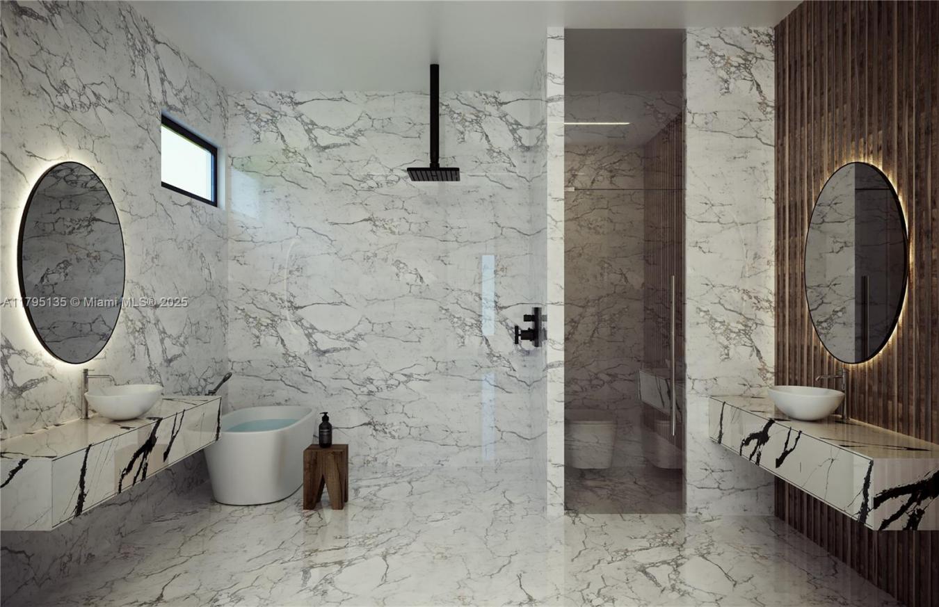 Pinecrest, Florida, 33156, United States, ,Residential,For Sale,1839654