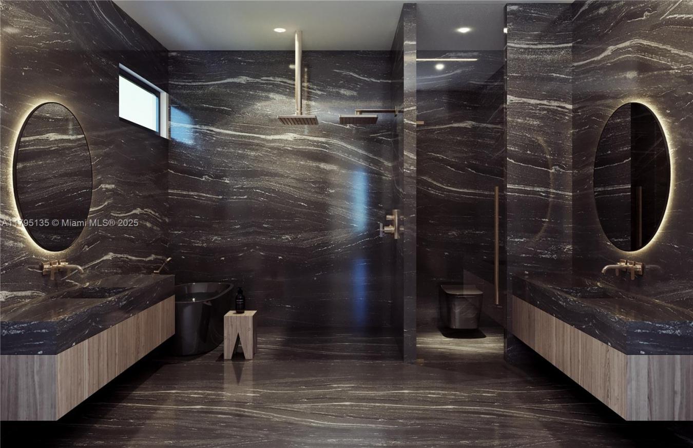 Pinecrest, Florida, 33156, United States, ,Residential,For Sale,1839654