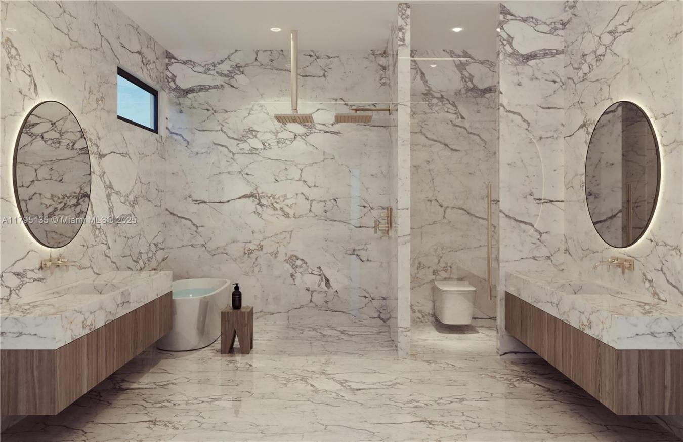 Pinecrest, Florida, 33156, United States, ,Residential,For Sale,1839654