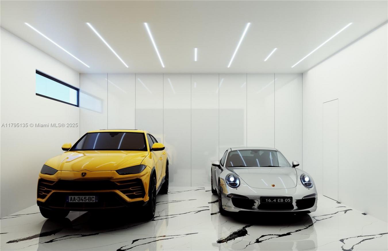 Pinecrest, Florida, 33156, United States, ,Residential,For Sale,1839654