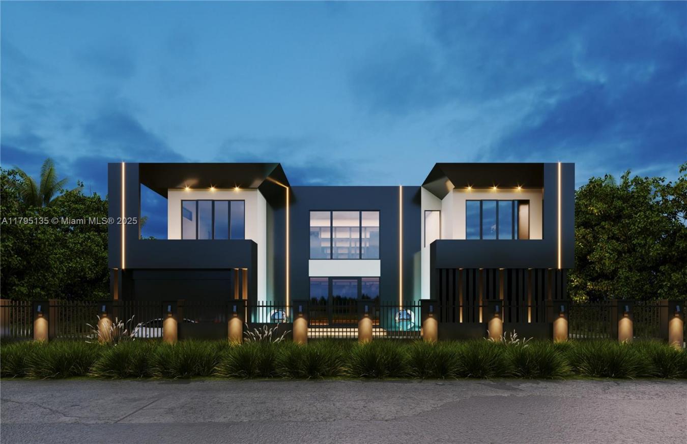 Pinecrest, Florida, 33156, United States, ,Residential,For Sale,1839654