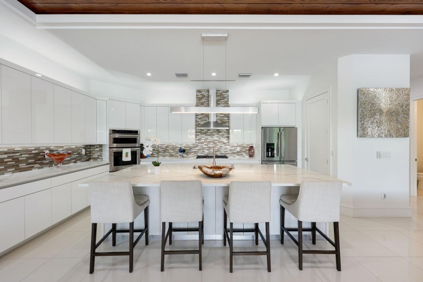 Naples, Florida, 34103, United States, 3 Bedrooms Bedrooms, ,3 BathroomsBathrooms,Residential,For Sale,1831657