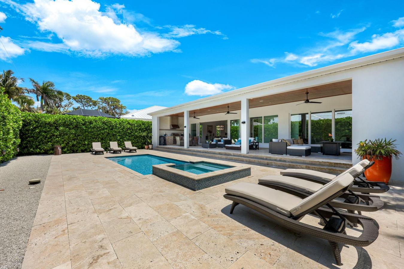 Naples, Florida, 34103, United States, 3 Bedrooms Bedrooms, ,3 BathroomsBathrooms,Residential,For Sale,1831657