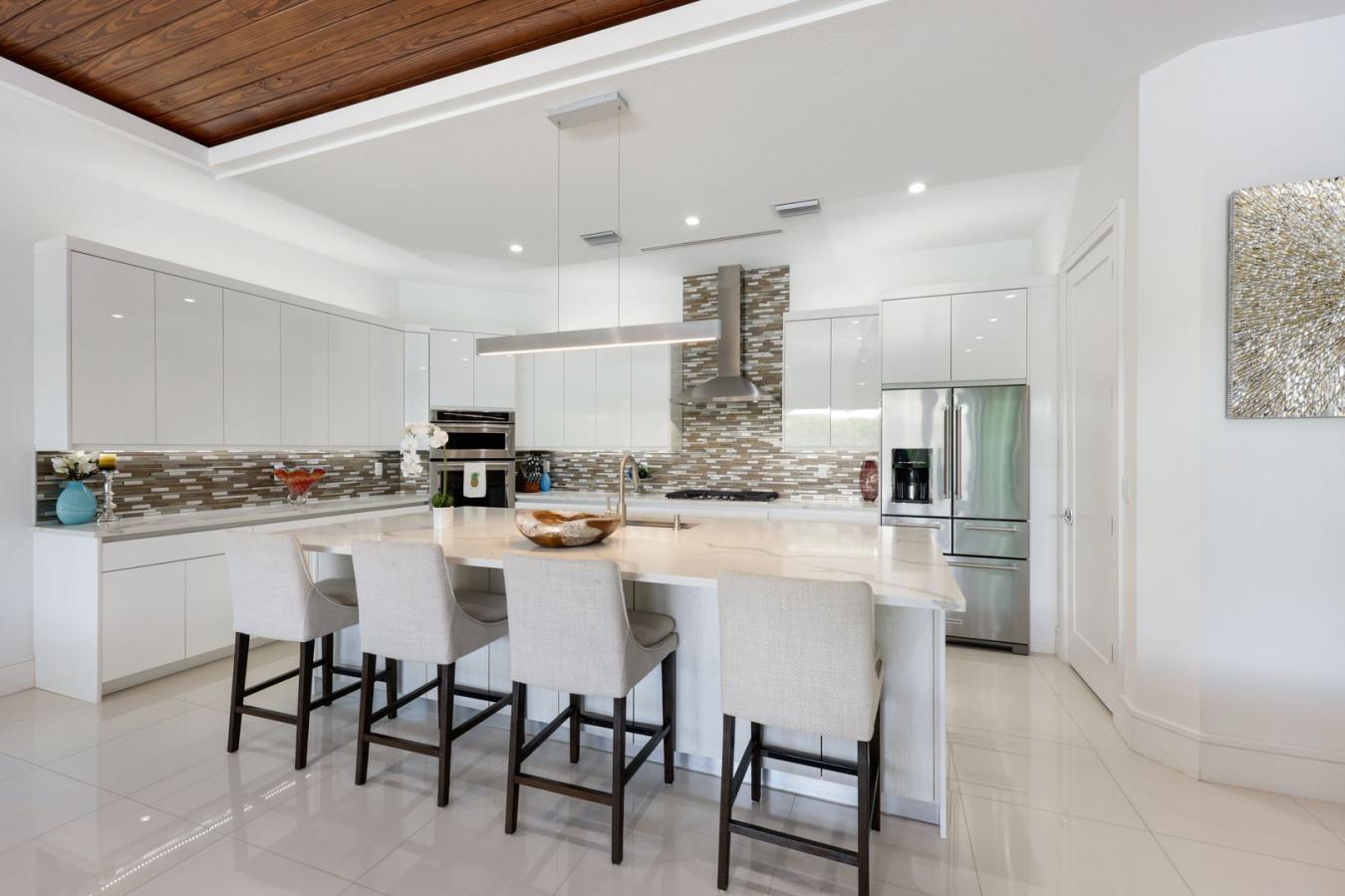 Naples, Florida, 34103, United States, 3 Bedrooms Bedrooms, ,3 BathroomsBathrooms,Residential,For Sale,1831657