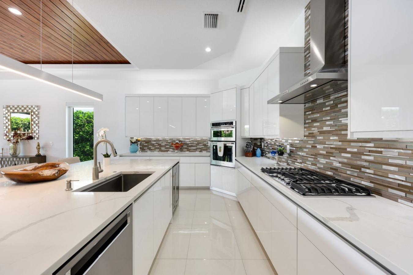 Naples, Florida, 34103, United States, 3 Bedrooms Bedrooms, ,3 BathroomsBathrooms,Residential,For Sale,1831657