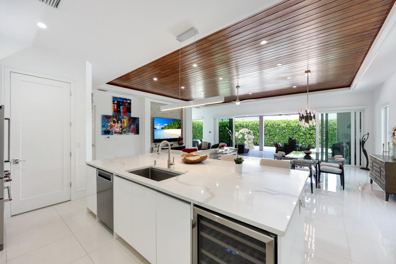 Naples, Florida, 34103, United States, 3 Bedrooms Bedrooms, ,3 BathroomsBathrooms,Residential,For Sale,1831657