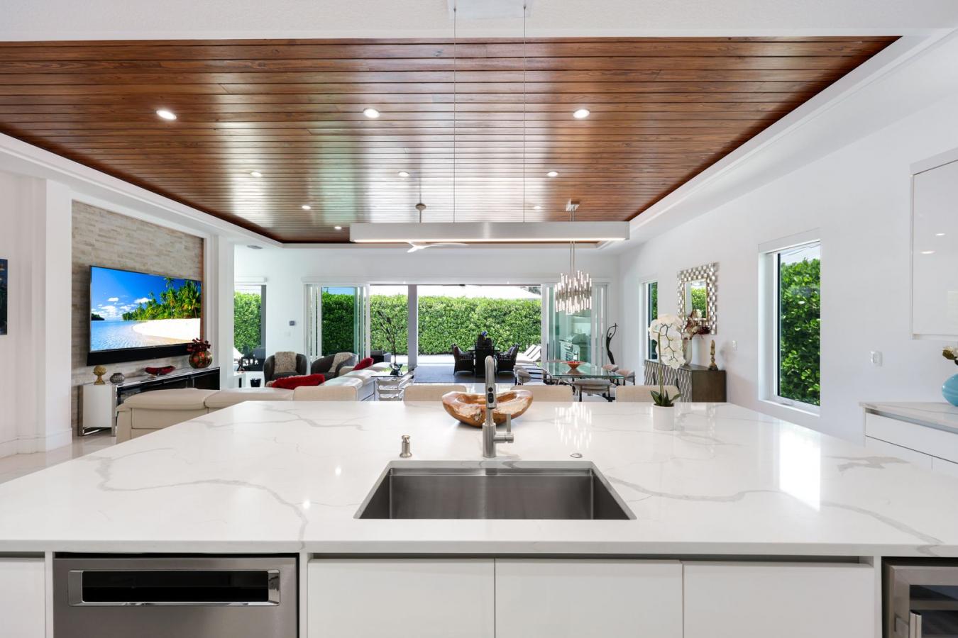 Naples, Florida, 34103, United States, 3 Bedrooms Bedrooms, ,3 BathroomsBathrooms,Residential,For Sale,1831657